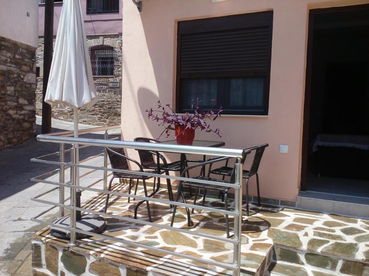 Appartamento Stelios House Agios Nikolaos  Esterno foto